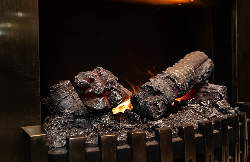 Soot Removal in Seminole, Florida