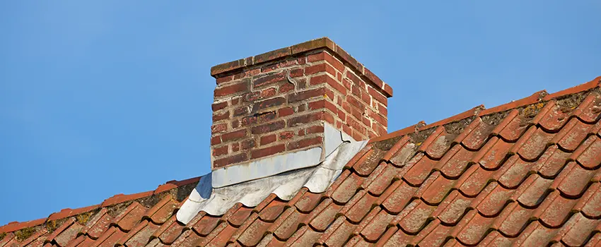 Residential Chimney Bricks Rotten Repair Services in Seminole, FL