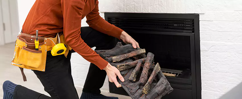 Chimney Creosote Cleaning Cost in Seminole, Florida