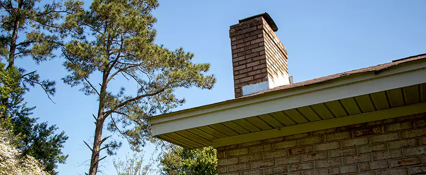 Budget-Friendly Chimney Masonry Service in Seminole, Florida