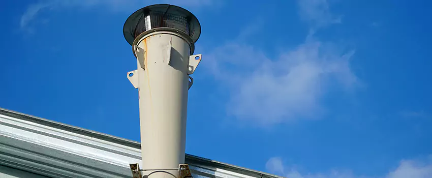 Fireplace Chimney Remodel Services in Seminole, Florida