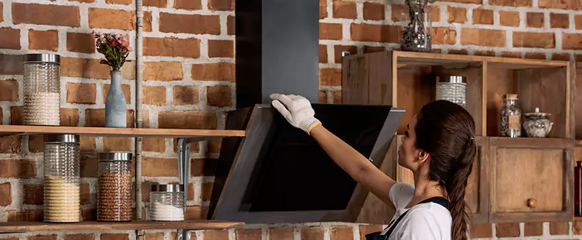 Chimney Installation in Seminole, FL