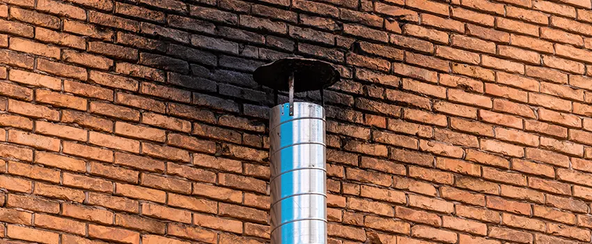 Diagnosing Commercial Chimney Problems in Seminole, FL