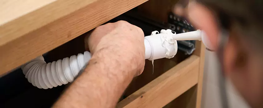 Affordable Dryer Vent Repair Services in Seminole, FL