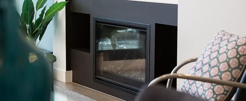 Welding Repairs for Fireplace Grate in Seminole, FL