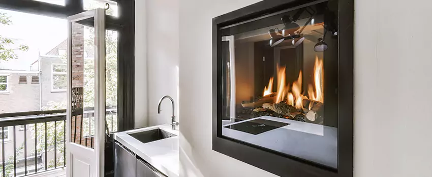 Cost of Monessen Hearth Fireplace Services in Seminole, FL