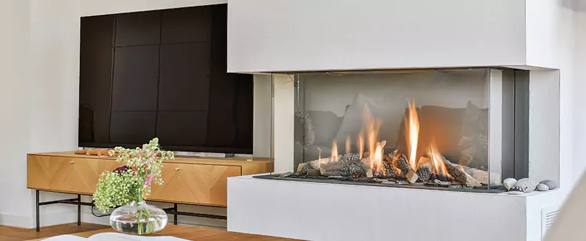Ortal Wilderness Fireplace Repair and Maintenance in Seminole, Florida