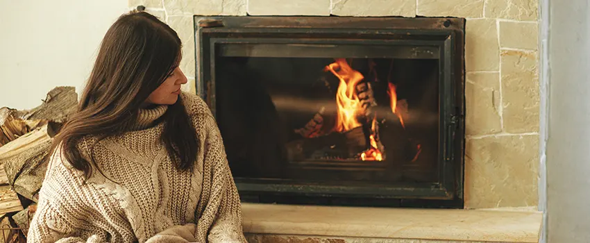 Regency Outdoor Fireplace Products Maintenance and Replacement Services in Seminole, Florida