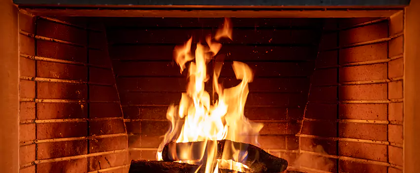 Soot Cleanup Services in Seminole, FL