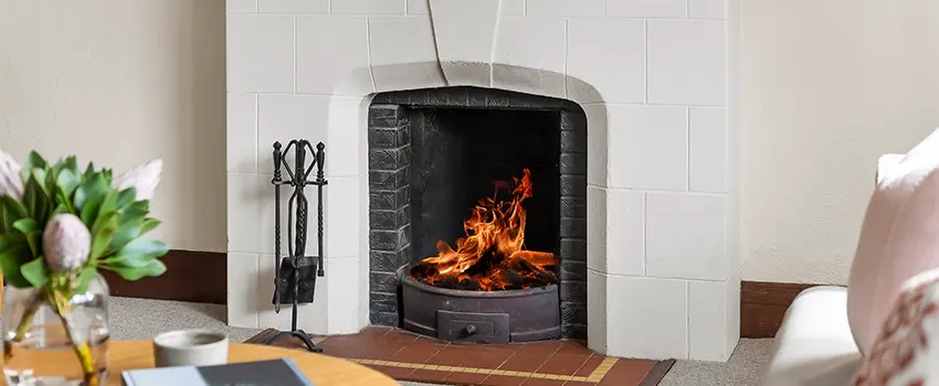 Valor Fireplaces and Stove Repair in Seminole, FL