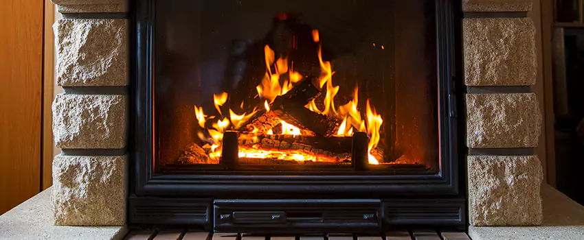 Best Wood Fireplace Repair Company in Seminole, Florida