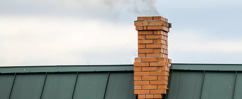 Chimney Installation Company in Seminole, FL