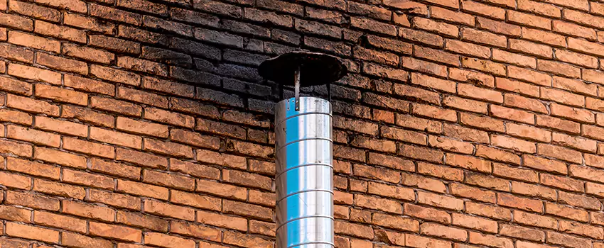 Chimney Design and Style Remodel Services in Seminole, Florida