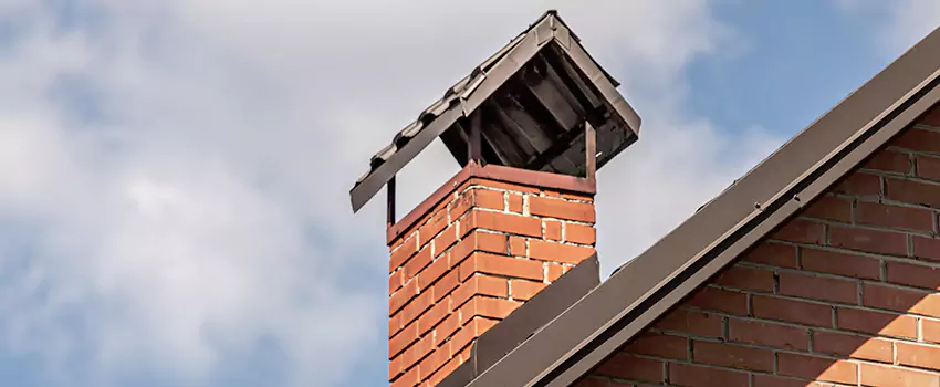 Chimney Saver Masonry Repair Contractor in Seminole, Florida