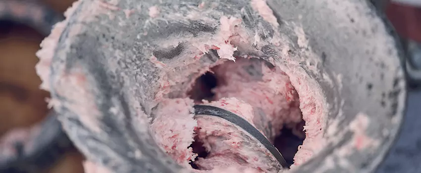 Benefits of Professional Clogged Dryer Vent Cleaning in Seminole, Florida