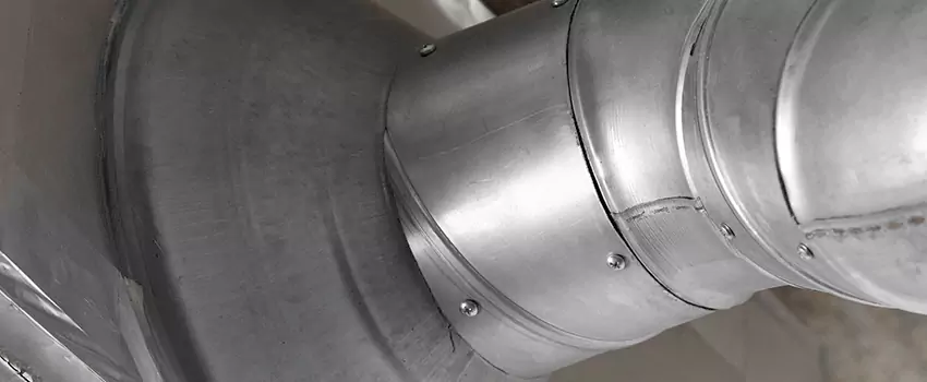 Best Dryer Vent Replacement Company in Seminole, FL