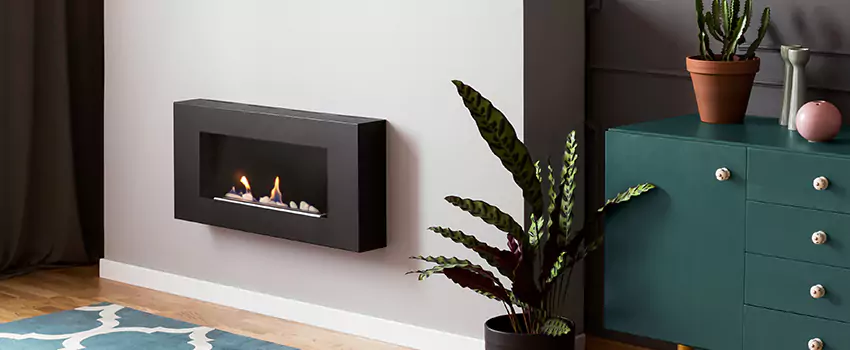 Cost of Ethanol Fireplace Repair And Installation Services in Seminole, FL
