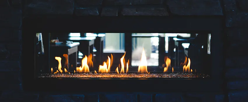 Fireplace Ashtray Repair And Replacement Services Near me in Seminole, Florida