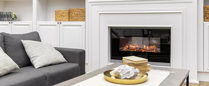 Professional Fireplace Maintenance Contractors in Seminole, FL
