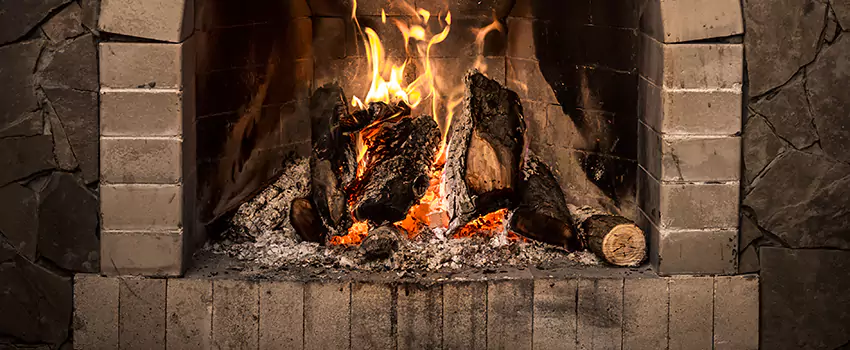 Cost of Rebuilding A Fireplace in Seminole, Florida