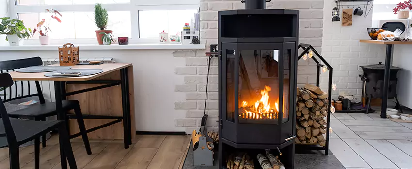Cost of Vermont Castings Fireplace Services in Seminole, FL