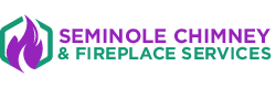Fireplace And Chimney Services in Seminole